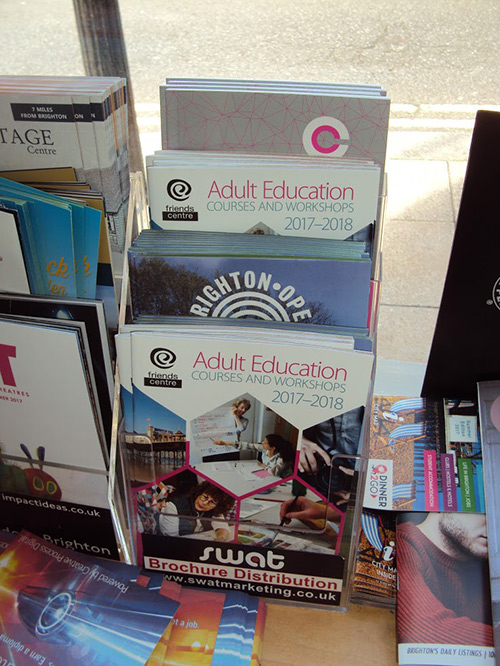 brochure-display-racks-(1)