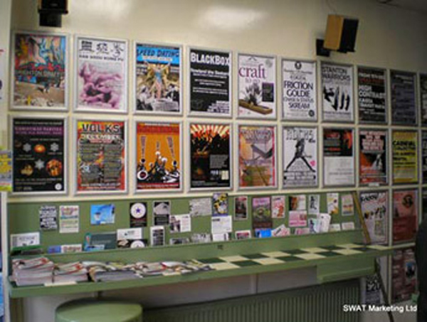 indoor-poster-sites-9